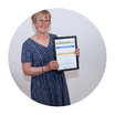 Carol Webster Nomination Circular
