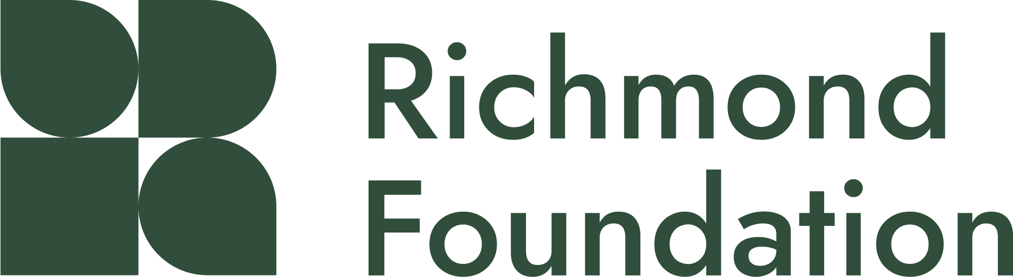 primarylogo_moss.png